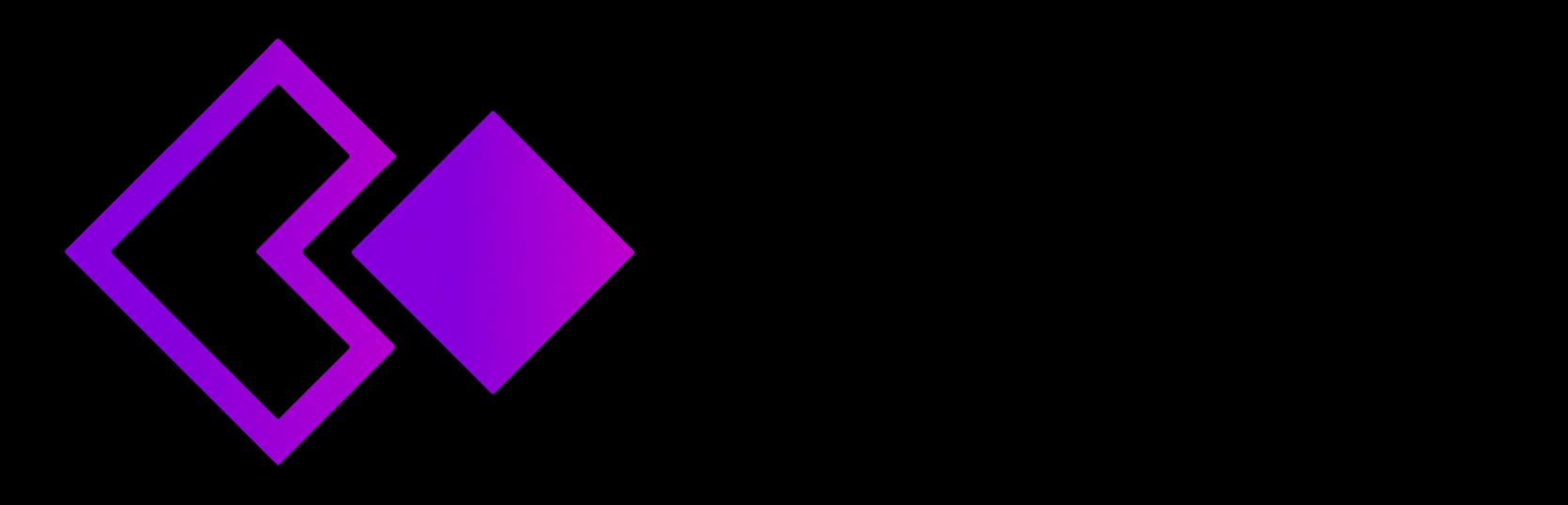 Covis AI Logo